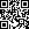 https://ibna.ir/x4kKR