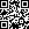 https://ibna.ir/x49nM