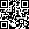 https://ibna.ir/x3XJY