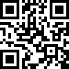 https://ibna.ir/x6w2s
