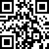 https://ibna.ir/x3Wb7