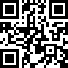 https://ibna.ir/x6sSj