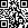 https://ibna.ir/x3Vf3