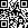 https://ibna.ir/xw3T