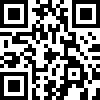 https://ibna.ir/x6mhn