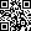https://ibna.ir/x4xgs