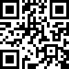 https://ibna.ir/x4stx