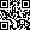 https://ibna.ir/x38mG