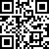 https://ibna.ir/xgh2