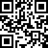 https://ibna.ir/x6njp