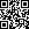 https://ibna.ir/x4F9t