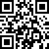 https://ibna.ir/x4T9c