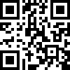 https://ibna.ir/x6w95
