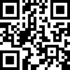 https://ibna.ir/x3P9K