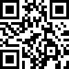 https://ibna.ir/x6JX8