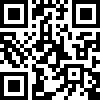 https://ibna.ir/x6vrJ