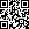 https://ibna.ir/x4F7z
