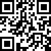 https://ibna.ir/x6pvH