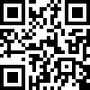 https://ibna.ir/xtw6