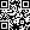 https://ibna.ir/x46GK