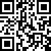 https://ibna.ir/x6F7D