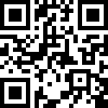 https://ibna.ir/x4nT3