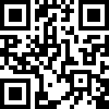 https://ibna.ir/x3cq2