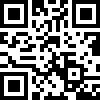 https://ibna.ir/x6whG