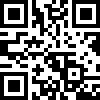 https://ibna.ir/xSV8