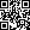 https://ibna.ir/x6pXg