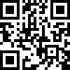 https://ibna.ir/x6jQn