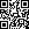 https://ibna.ir/xgQV