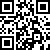 https://ibna.ir/x4xGW