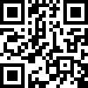 https://ibna.ir/x6Kxy