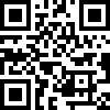 https://ibna.ir/x6r57