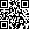 https://ibna.ir/x6t9v