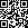 https://ibna.ir/x4FqW