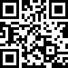 https://ibna.ir/x6JdD
