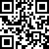 https://ibna.ir/x4d9d