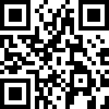 https://ibna.ir/xvTh