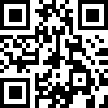 https://ibna.ir/x6gdC