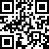 https://ibna.ir/x4GrF