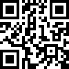 https://ibna.ir/x3H7H