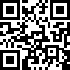 https://ibna.ir/x9SS
