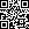 https://ibna.ir/x6qZ9