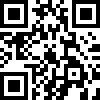 https://ibna.ir/x6Dpv