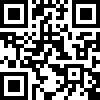 https://ibna.ir/x45cV