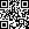 https://ibna.ir/x6qQw