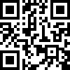 https://ibna.ir/x6Kcz