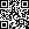 https://ibna.ir/x6w5D